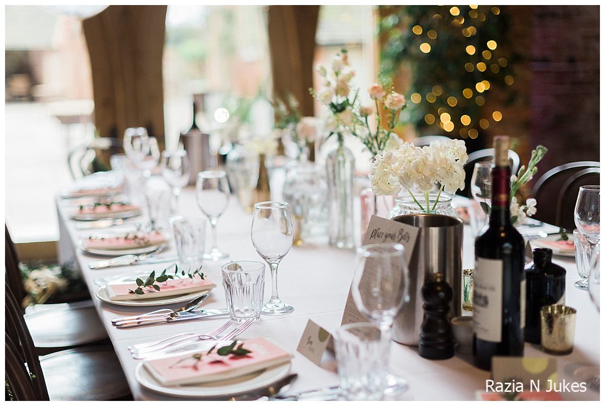 Nikki_and_Rupert_shustoke_farm_barns_0077.jpg