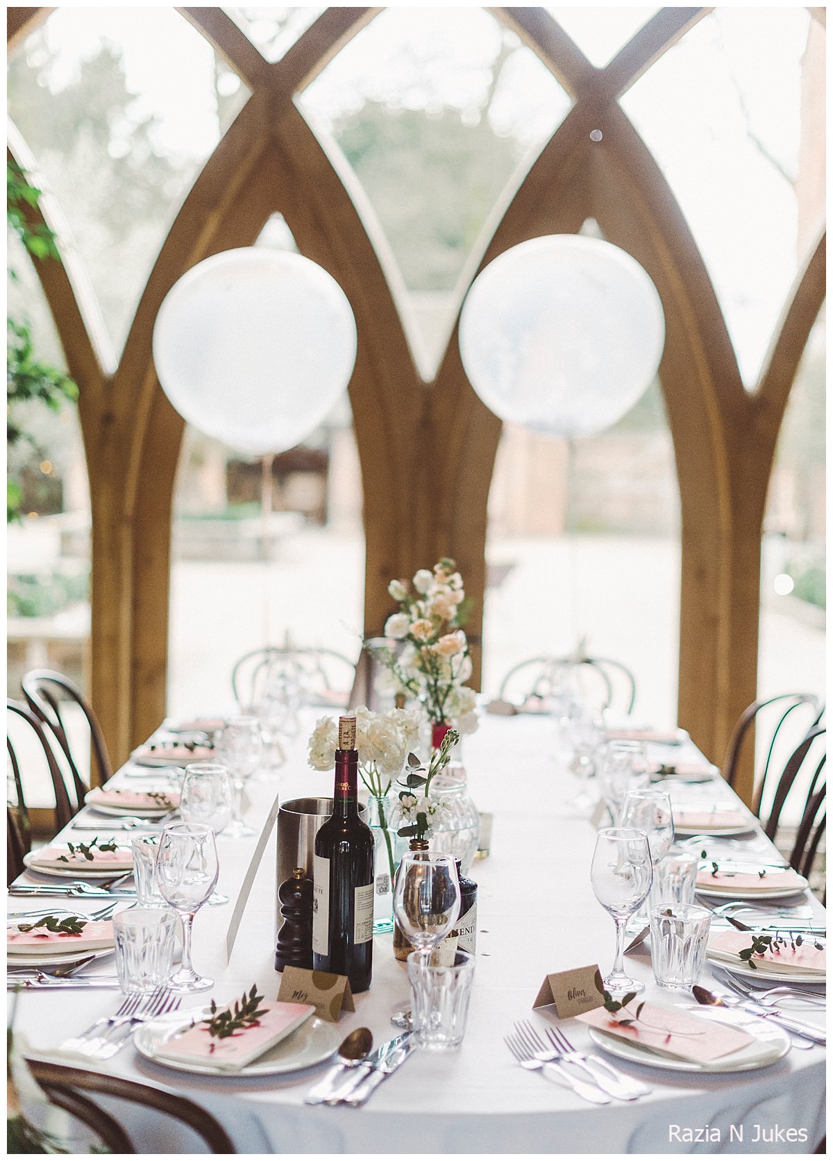 Nikki_and_Rupert_shustoke_farm_barns_0076.jpg