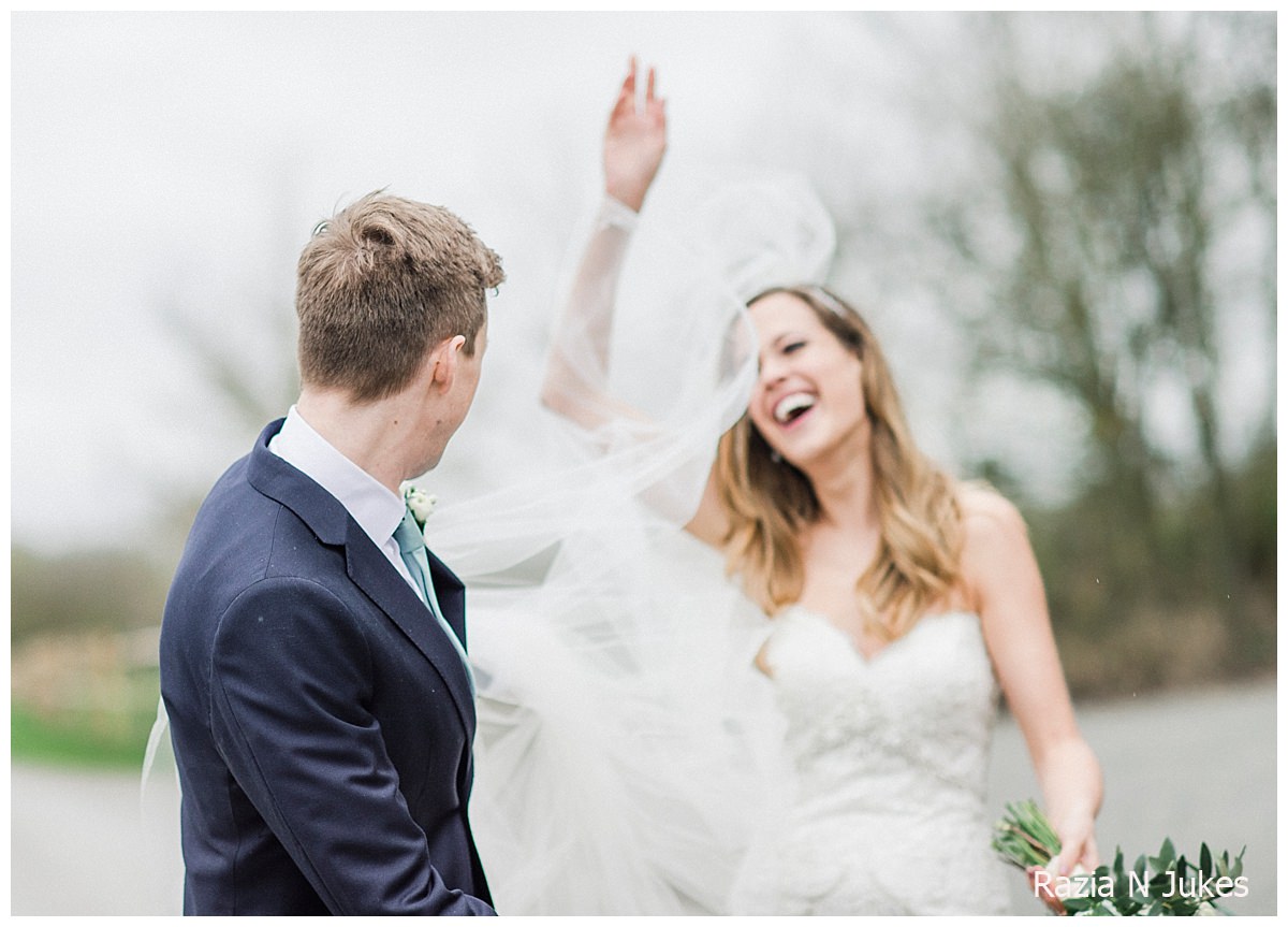 Nikki_and_Rupert_shustoke_farm_barns_0088.jpg
