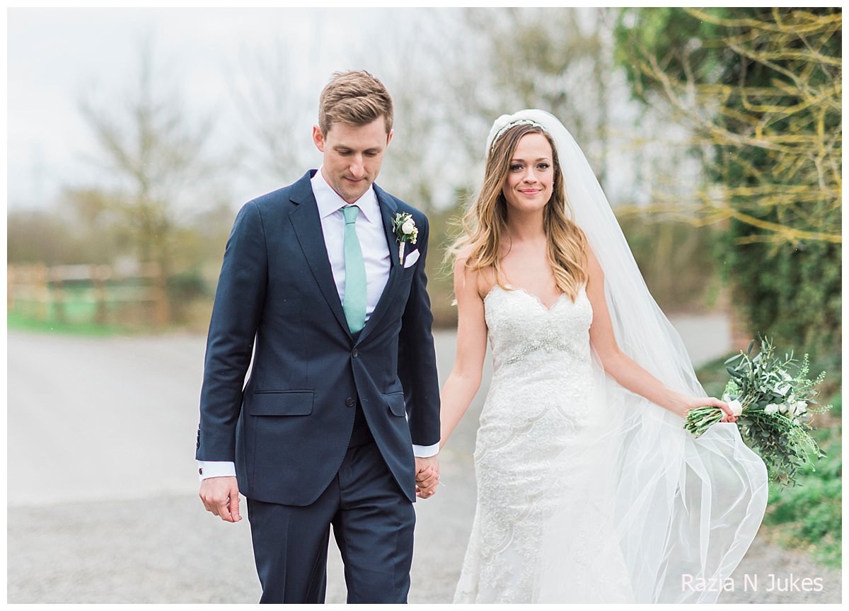 Nikki_and_Rupert_shustoke_farm_barns_0089.jpg