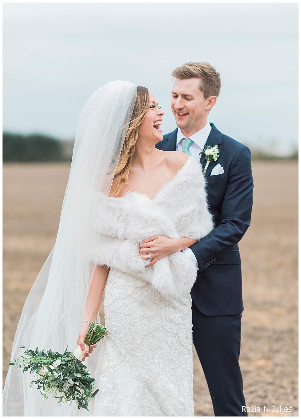 Nikki_and_Rupert_shustoke_farm_barns_0090.jpg