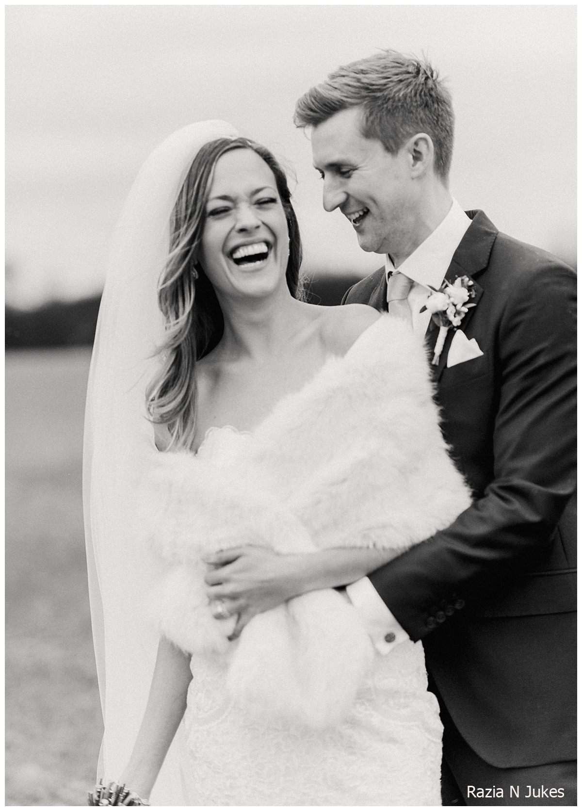 Nikki_and_Rupert_shustoke_farm_barns_0091.jpg