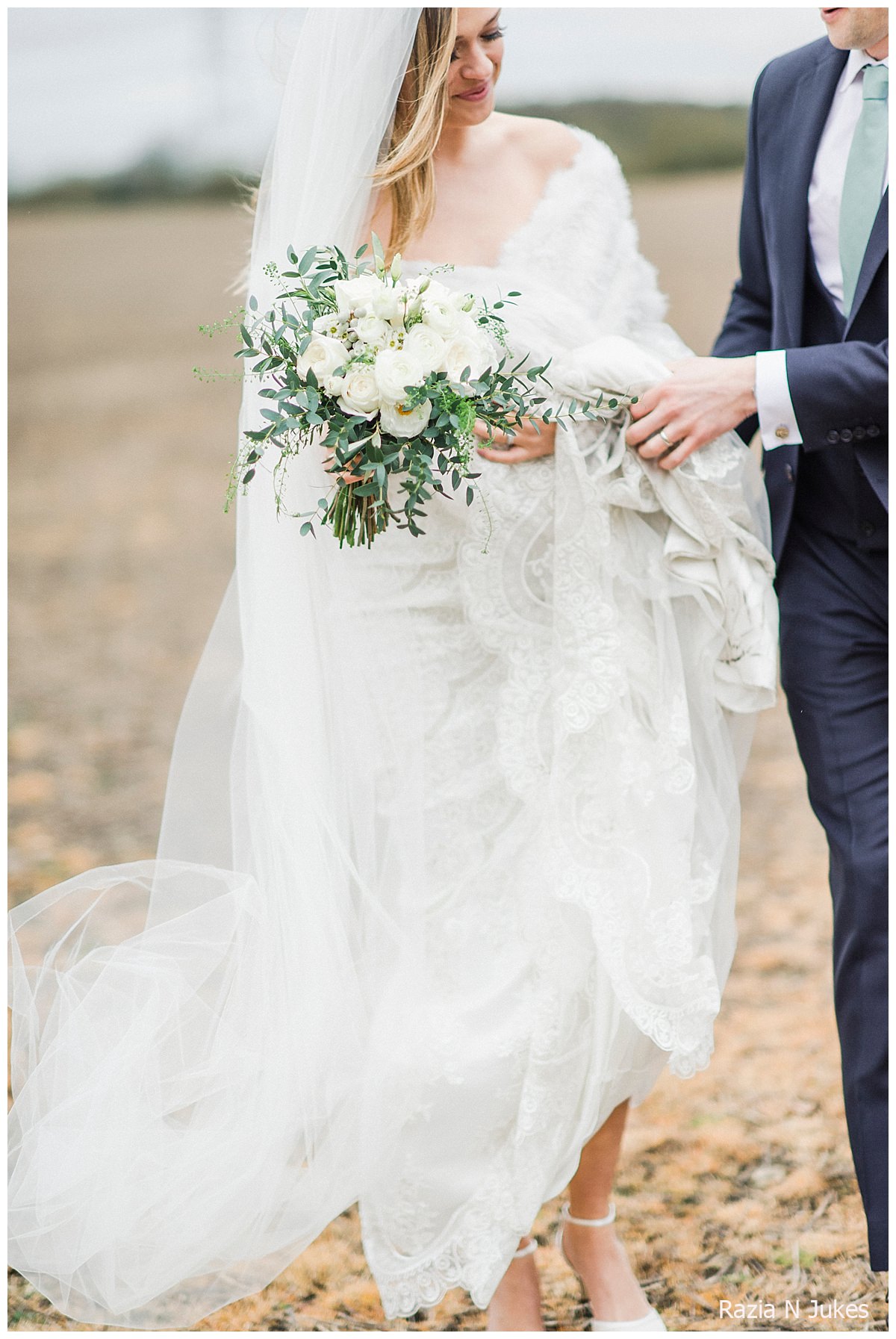 Nikki_and_Rupert_shustoke_farm_barns_0101.jpg