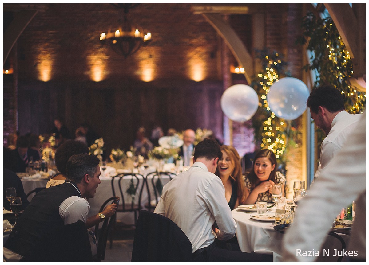 Nikki_and_Rupert_shustoke_farm_barns_0103.jpg