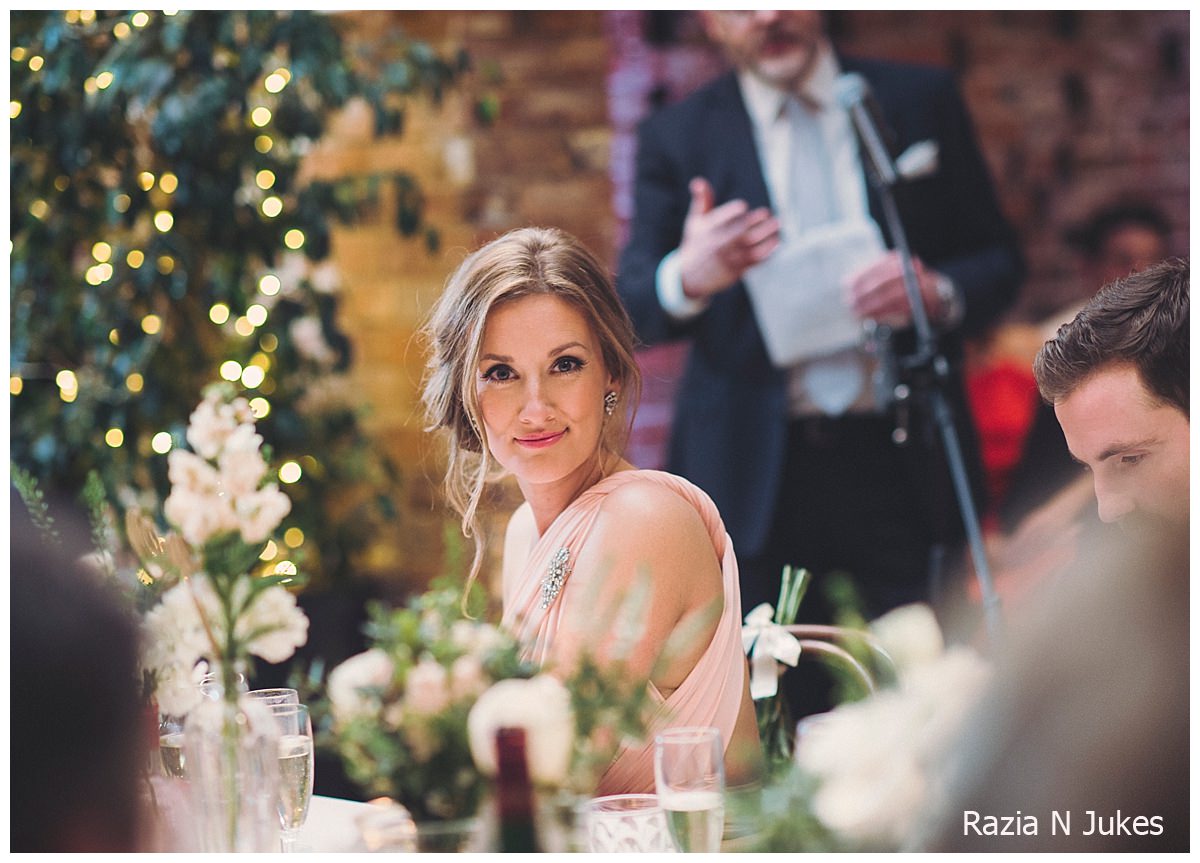Nikki_and_Rupert_shustoke_farm_barns_0111.jpg