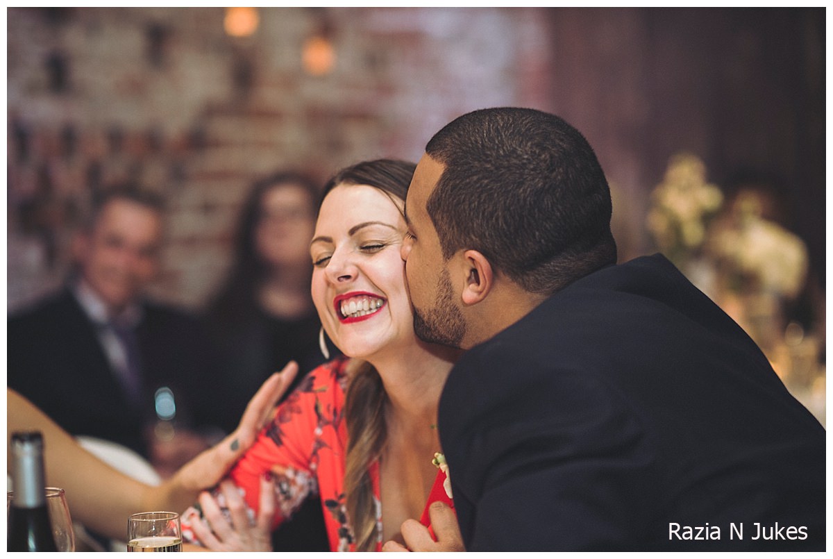 Nikki_and_Rupert_shustoke_farm_barns_0114.jpg