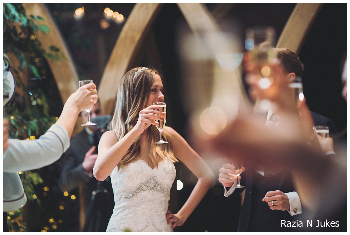 Nikki_and_Rupert_shustoke_farm_barns_0115.jpg