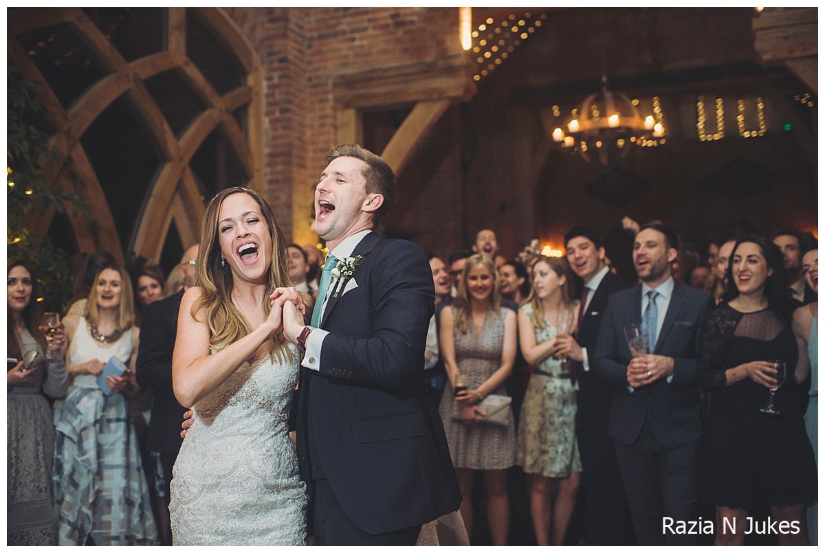 Nikki_and_Rupert_shustoke_farm_barns_0125.jpg