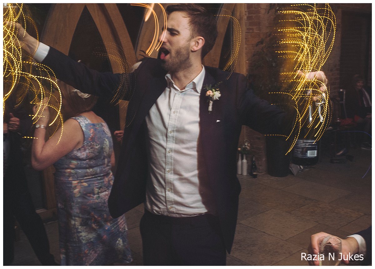 Nikki_and_Rupert_shustoke_farm_barns_0127.jpg