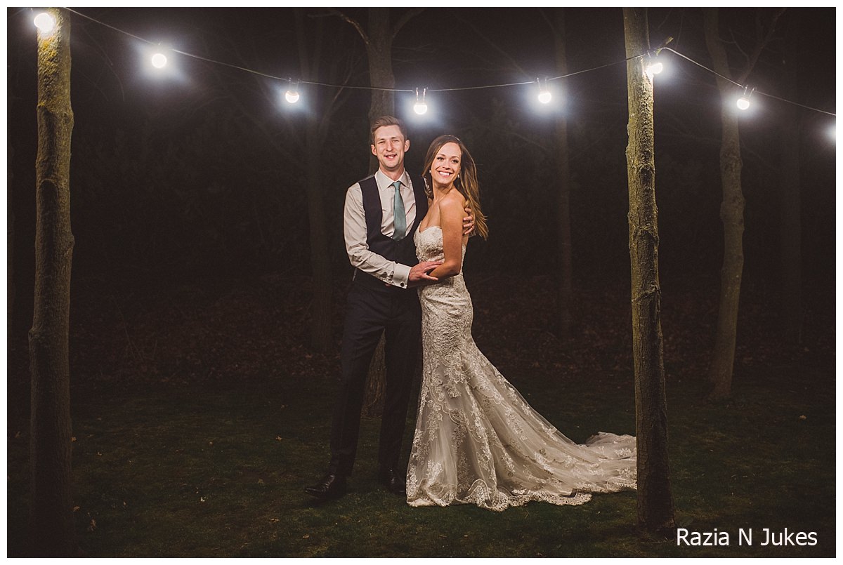 Nikki_and_Rupert_shustoke_farm_barns_0133.jpg