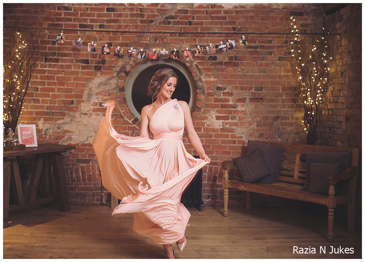 Nikki_and_Rupert_shustoke_farm_barns_0140.jpg