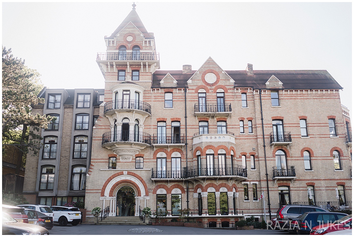 the_Dysart_petersham_0011.jpg