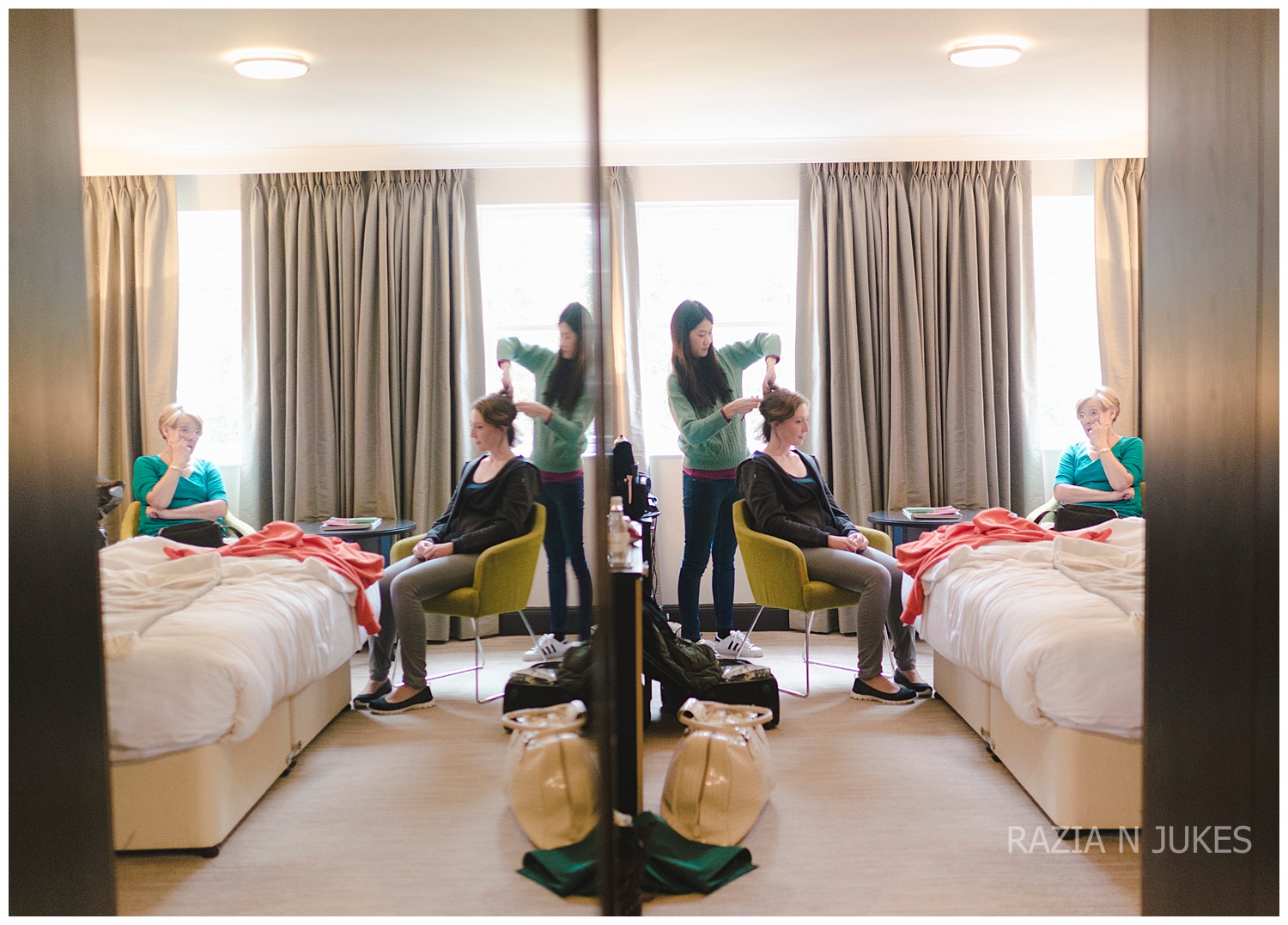 royal_berkshire_hotel_0022.jpg