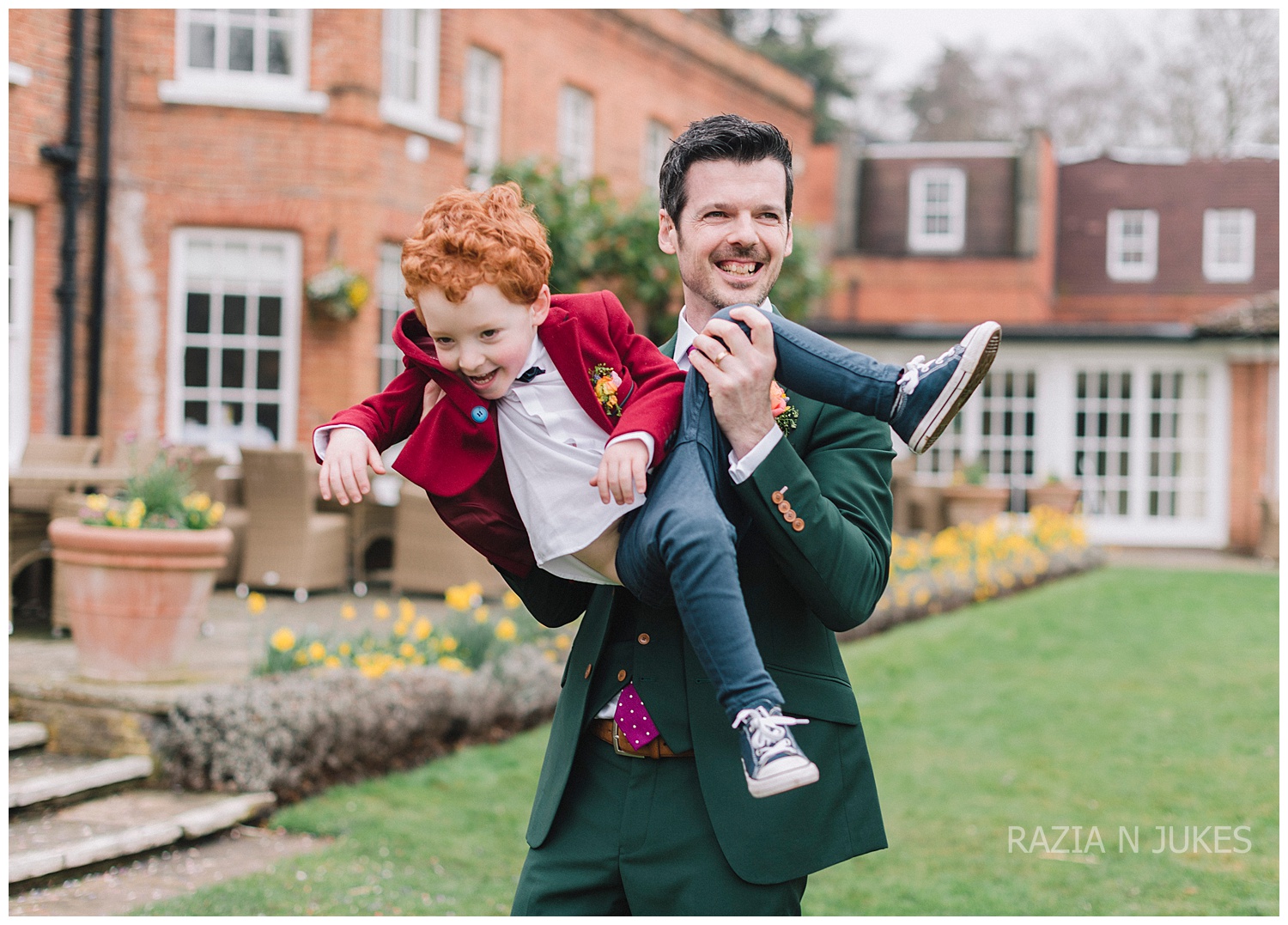 royal_berkshire_hotel_0206.jpg
