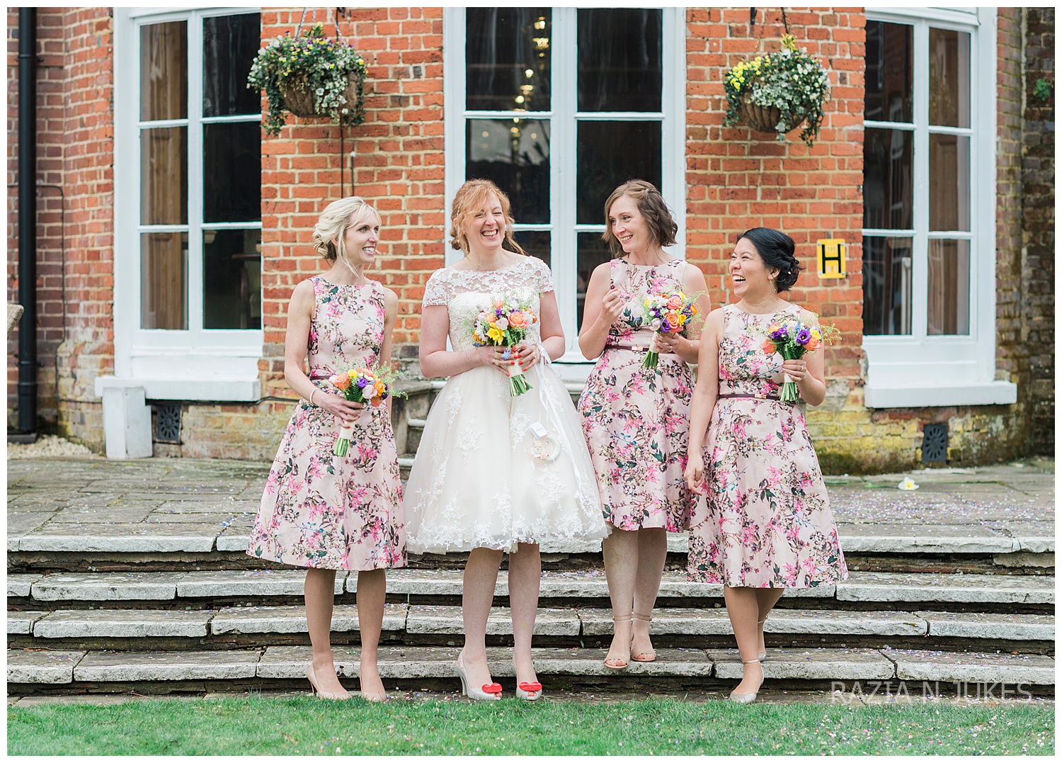 royal_berkshire_hotel_0215.jpg