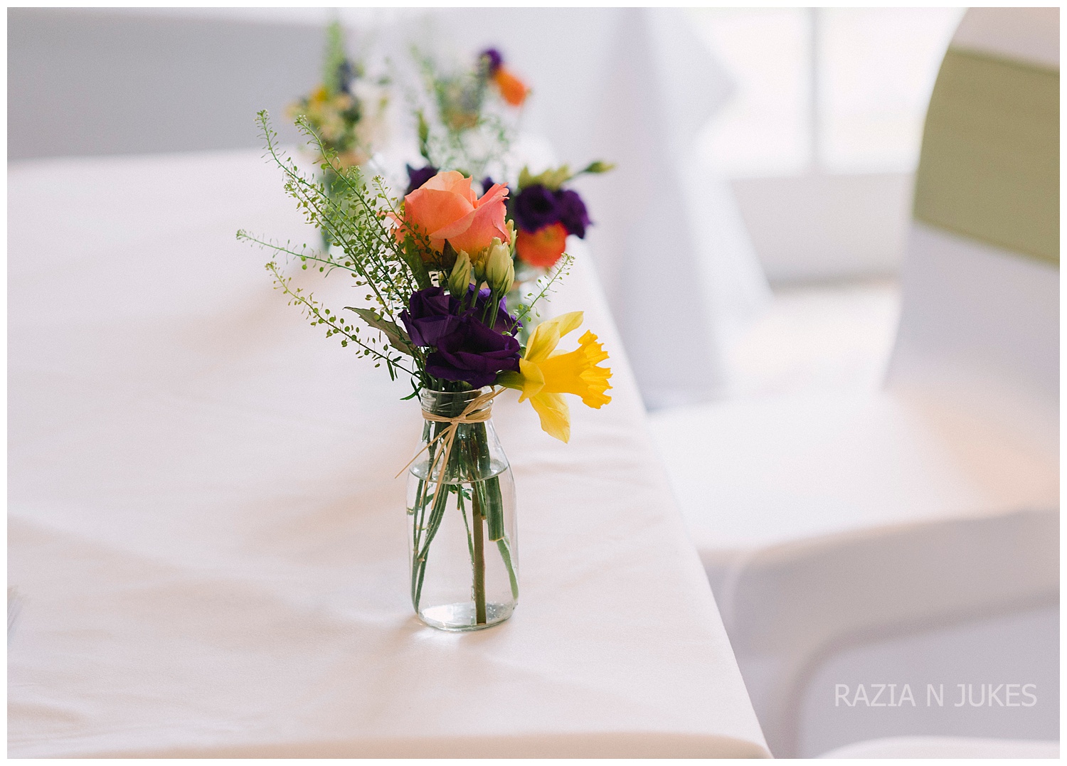 royal_berkshire_hotel_0276.jpg
