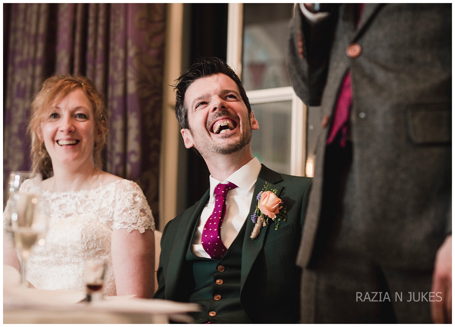 royal_berkshire_hotel_0319.jpg
