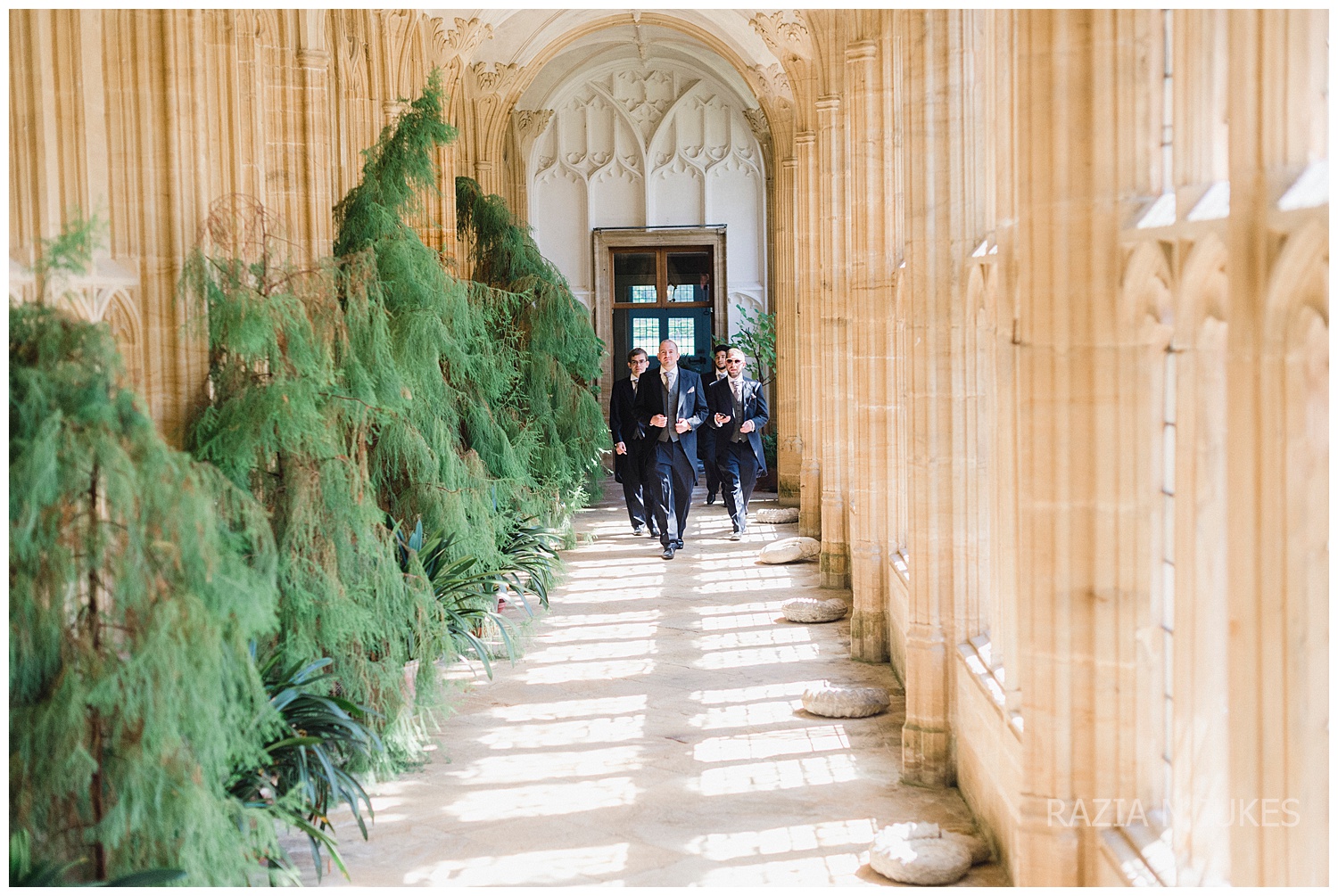 Forde_Abbey_0025.jpg