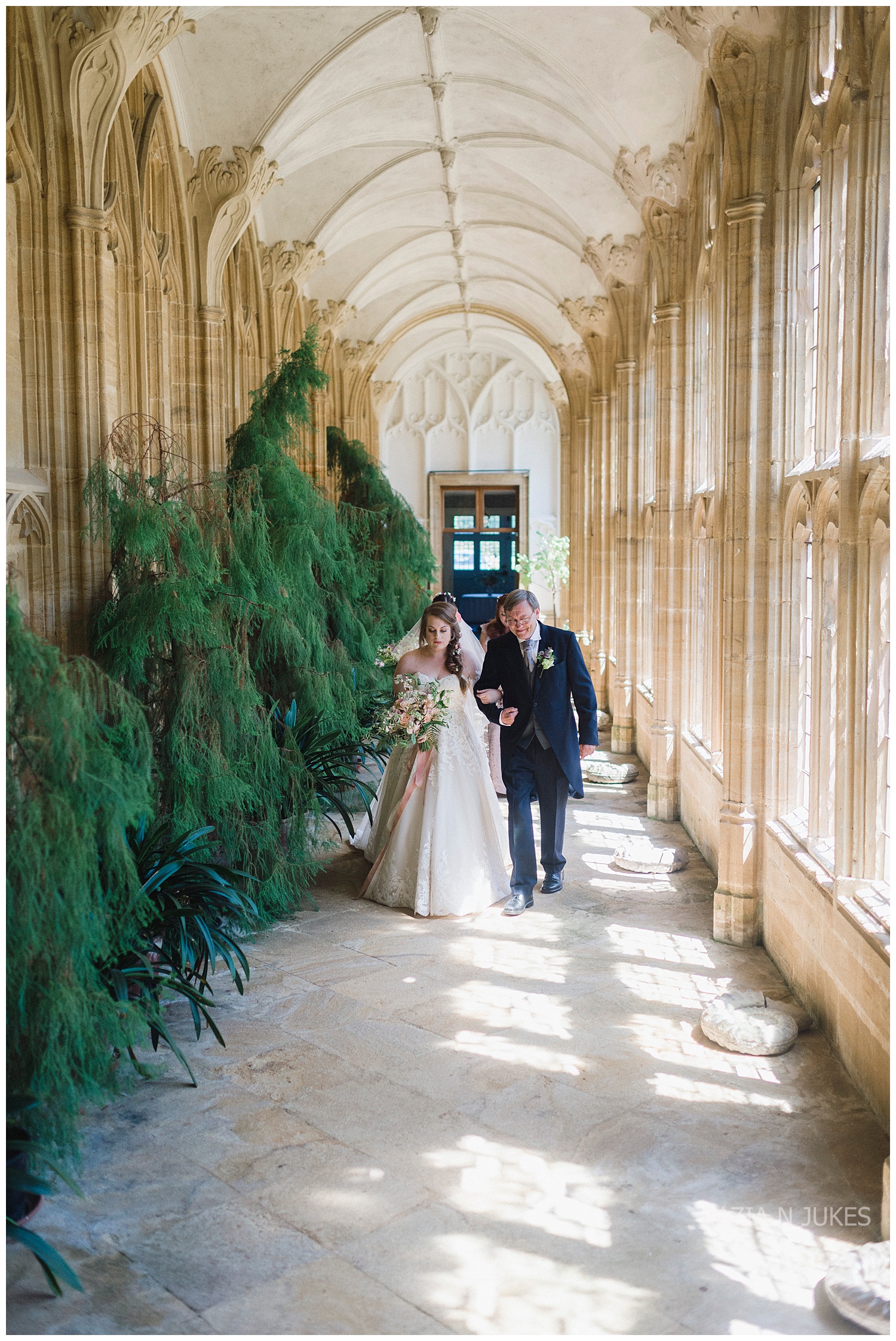 Forde_Abbey_0057.jpg