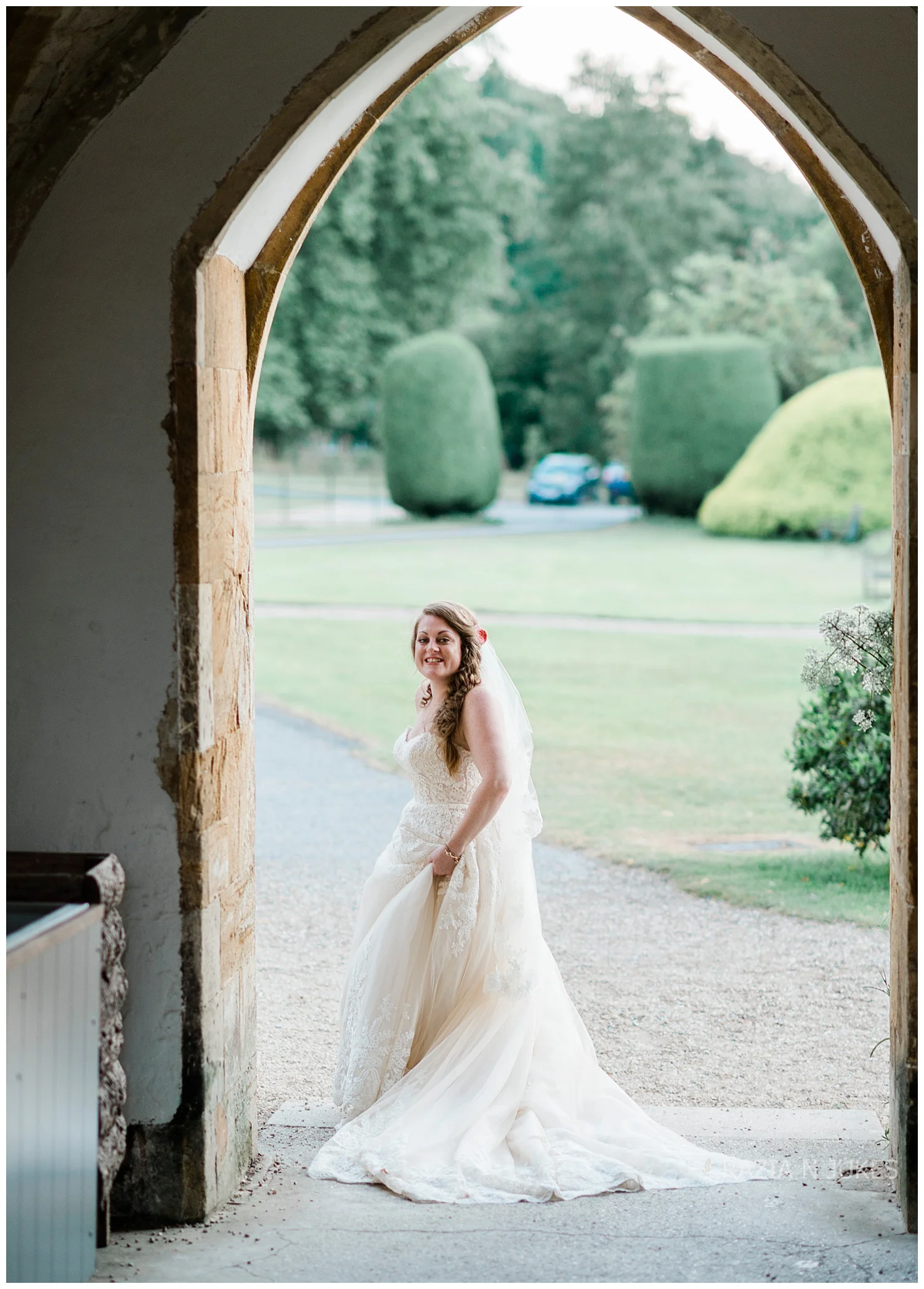 Forde_Abbey_0138.jpg