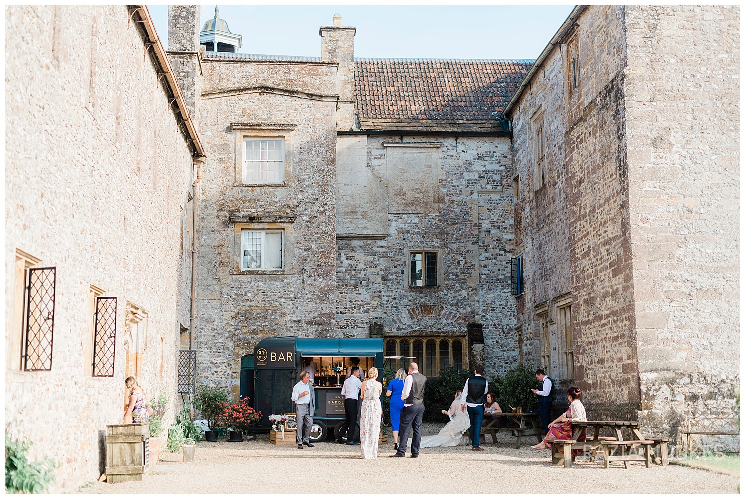 Forde_Abbey_0146.jpg