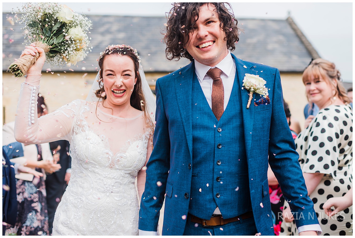 Amy and Sam_0096.jpg