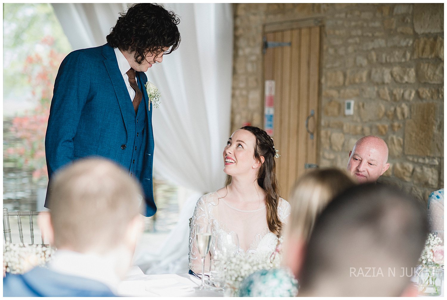 Amy and Sam_0136.jpg