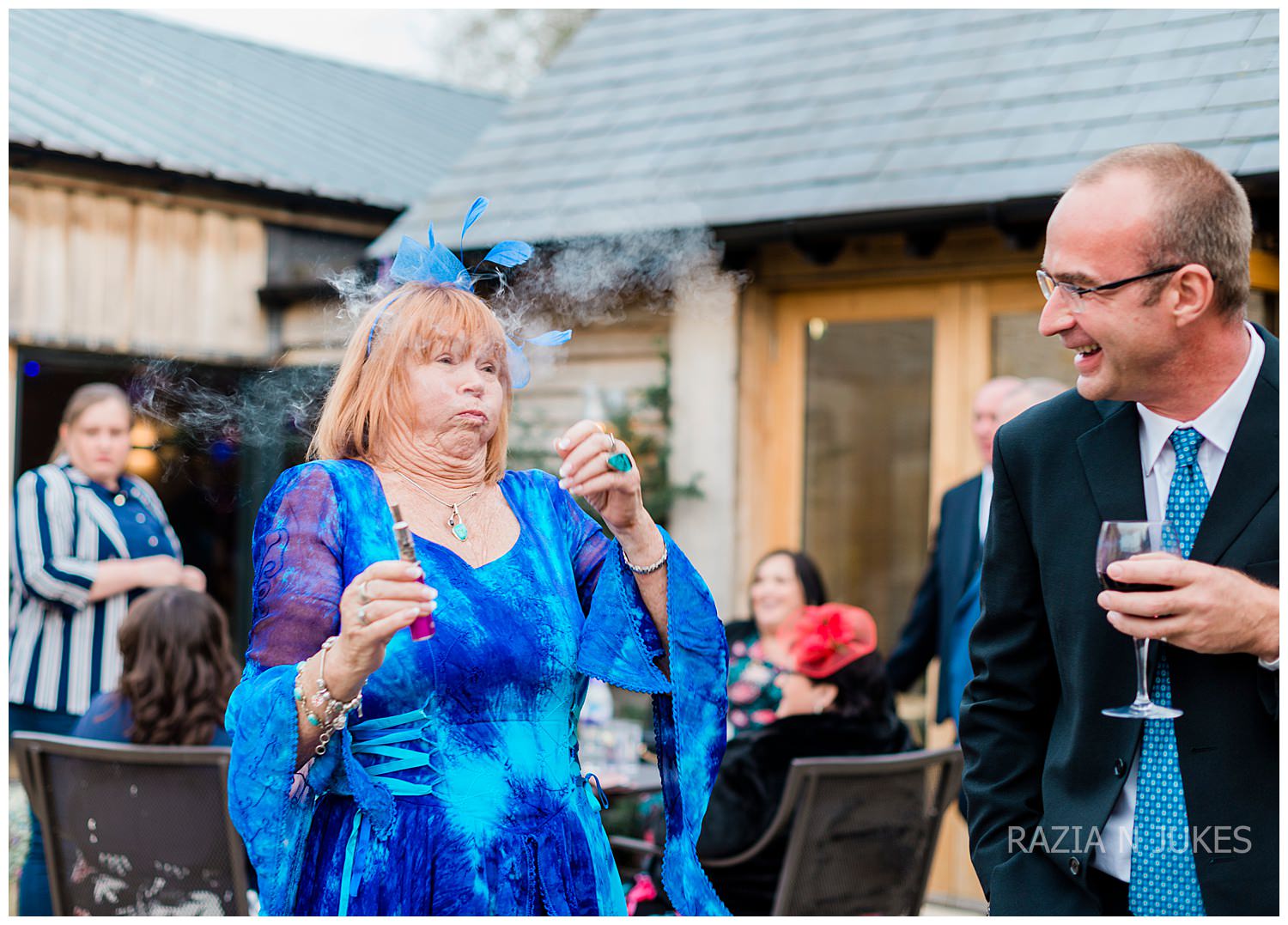Amy and Sam_0162.jpg