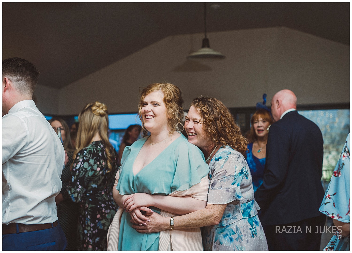 Amy and Sam_0176.jpg