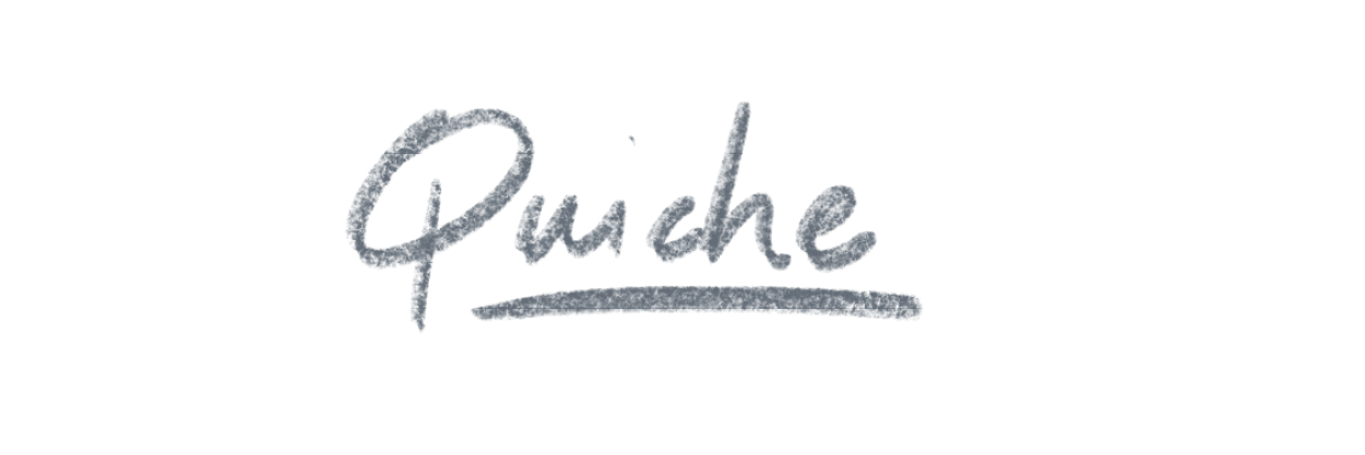 quiche.png