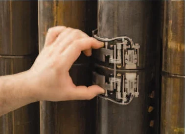 phased array2.jpg