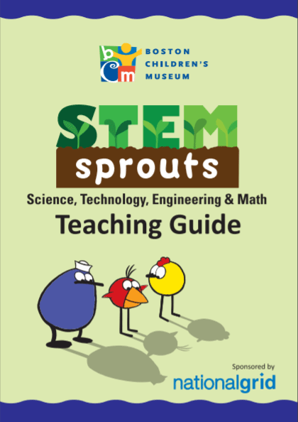 STEM-Spourts.gif