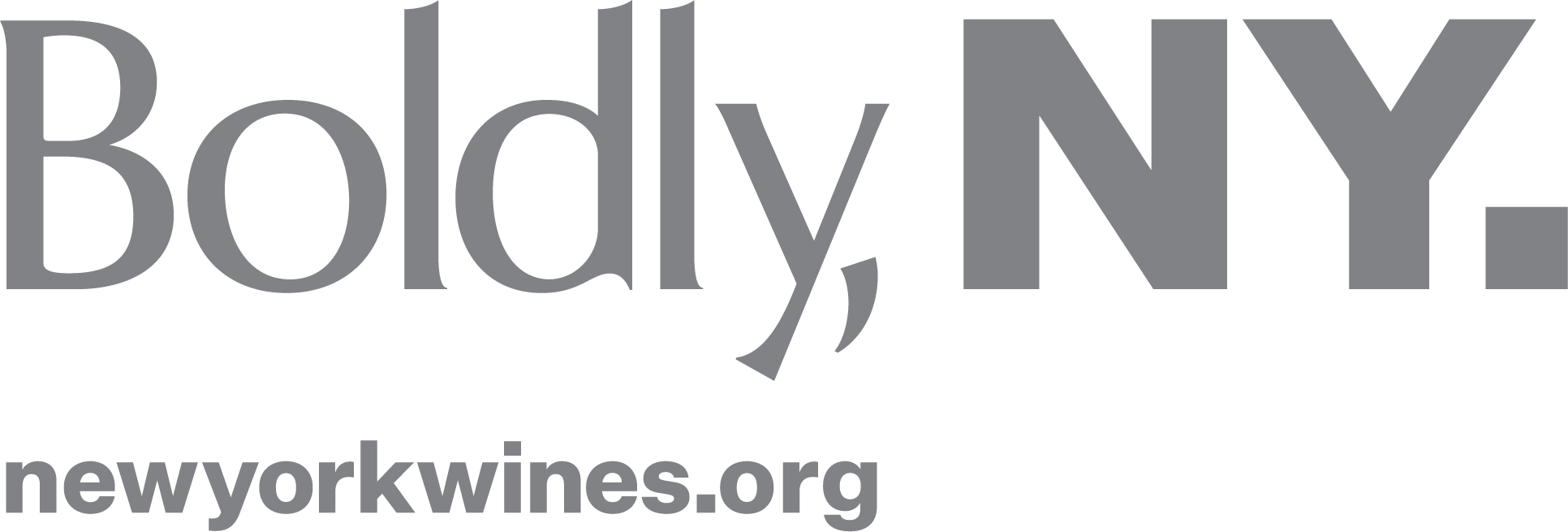 New York Slang Bev Meaning (And How To Use It Correctly)