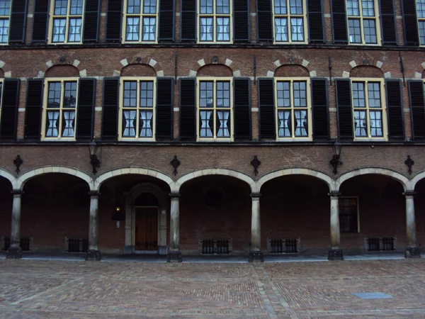 Den Haag, Netherlands