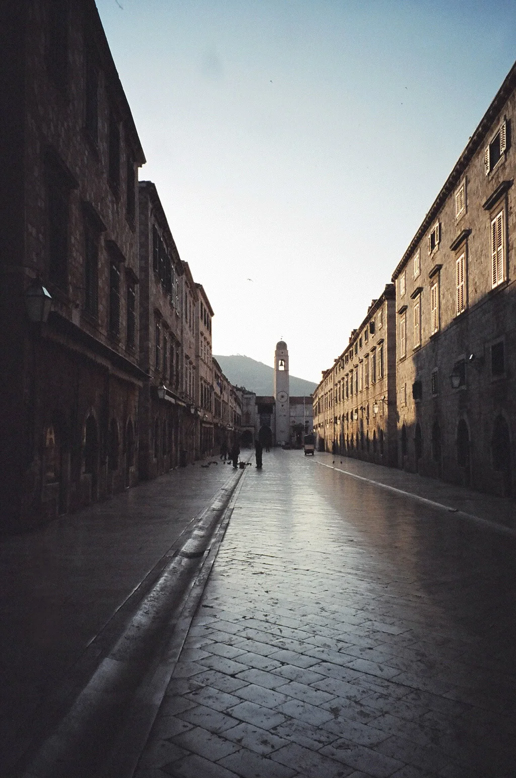 Dubrovnik 2006.jpg