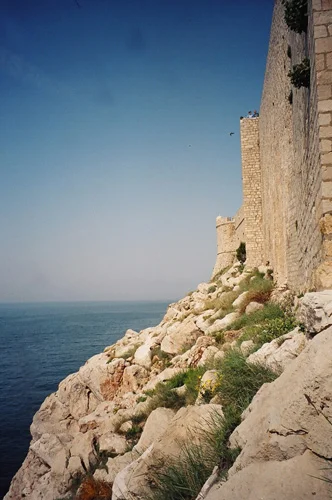 Dubrovnik, Croatia
