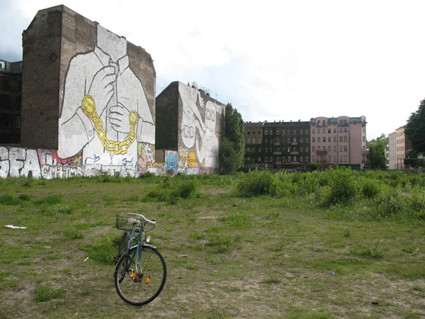 Berlin, Germany