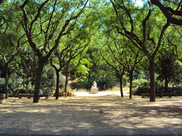 Barcelona, Spain