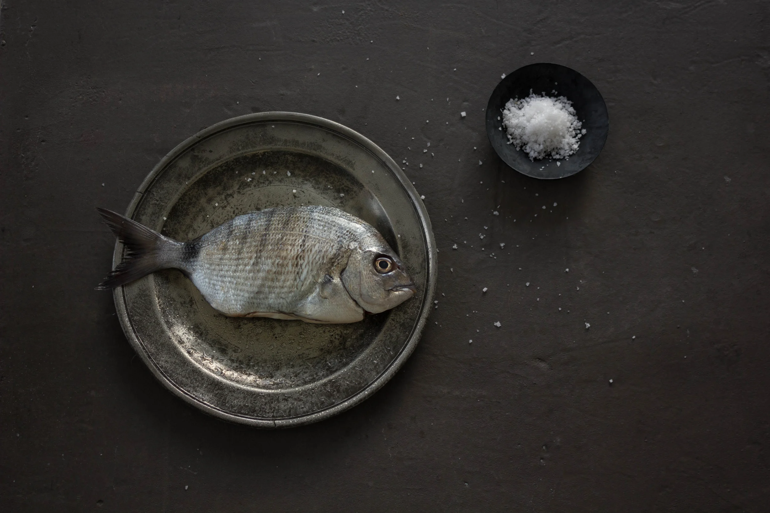 20160500_Portugal_Alentejo_AroundtheTableWorkshops-70.jpg