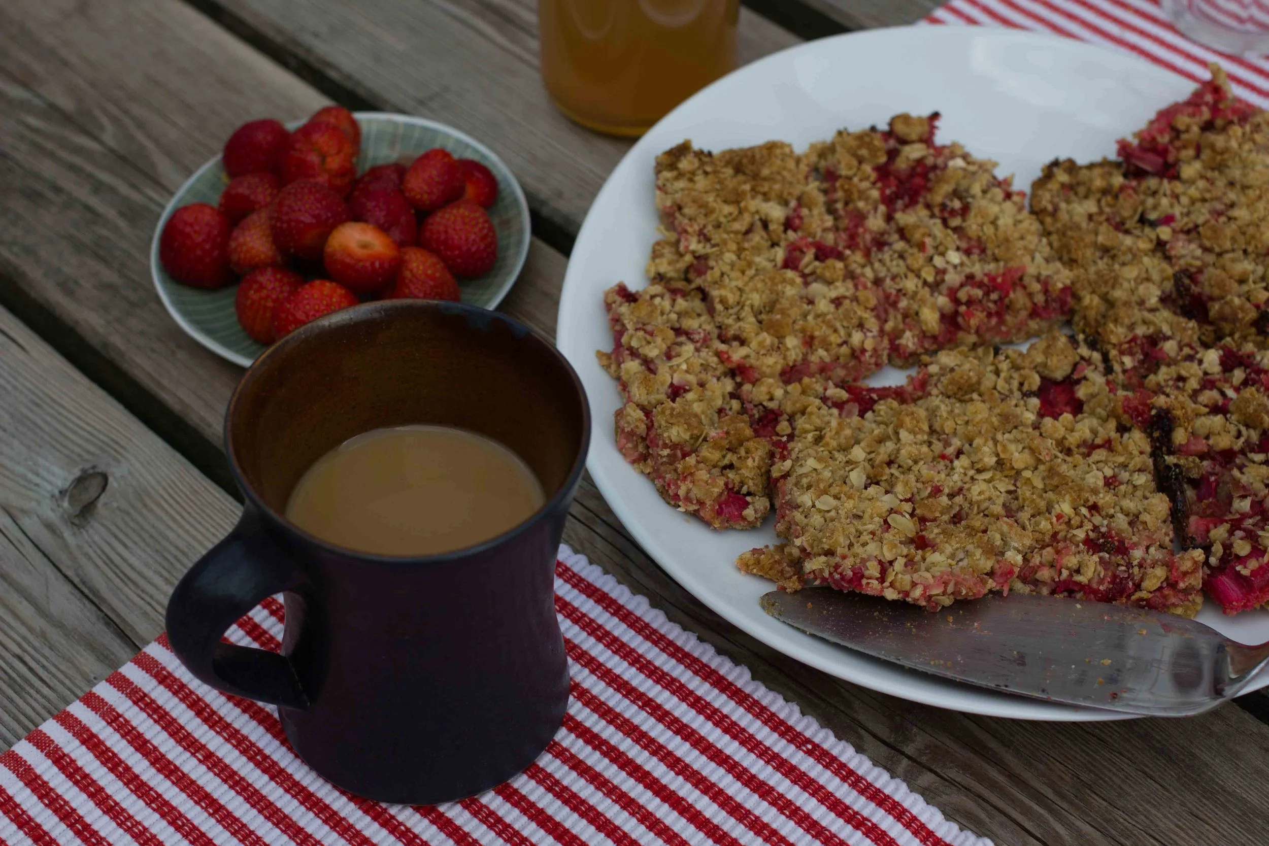 20150611_GardeningCookingPhotoWorkshop_Katrin-65.jpg