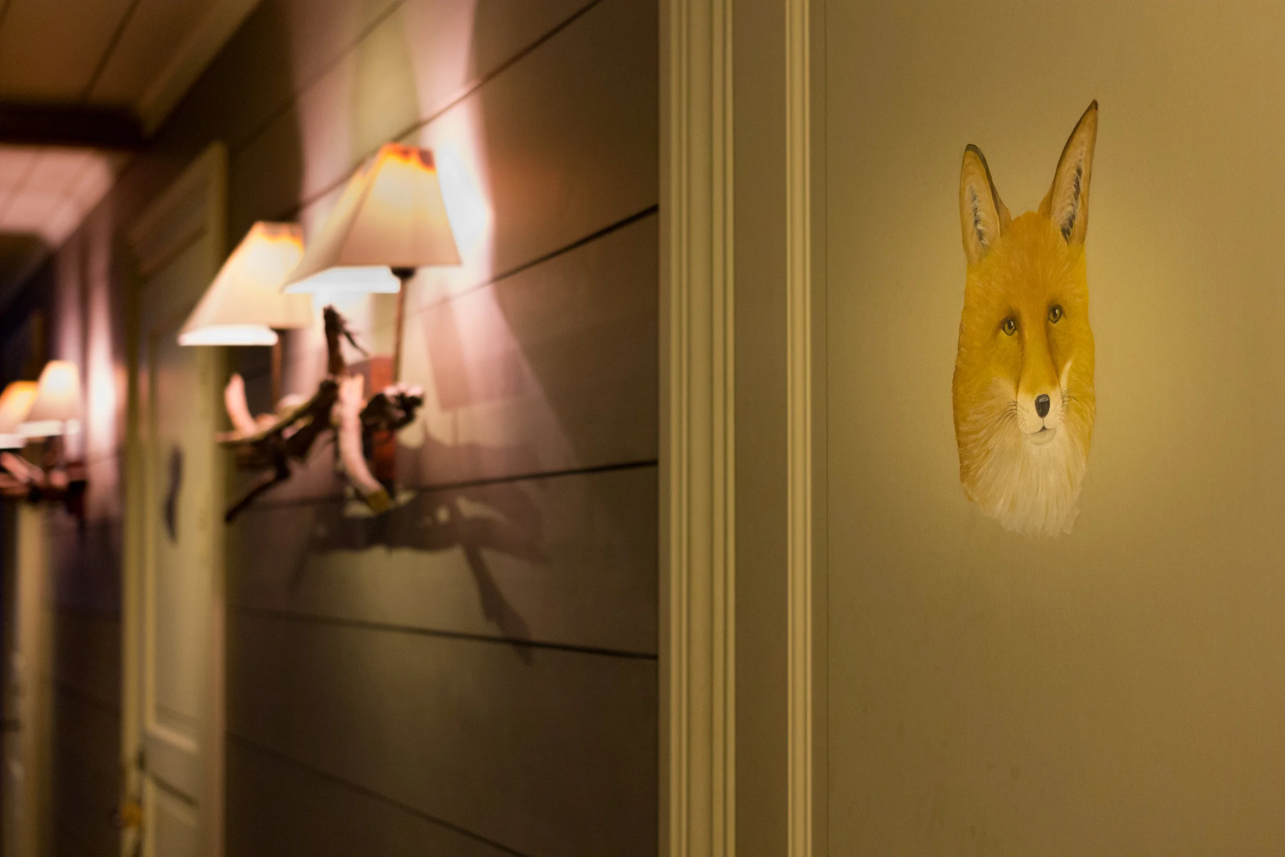 170315_Fäviken_Sweden-02.jpg