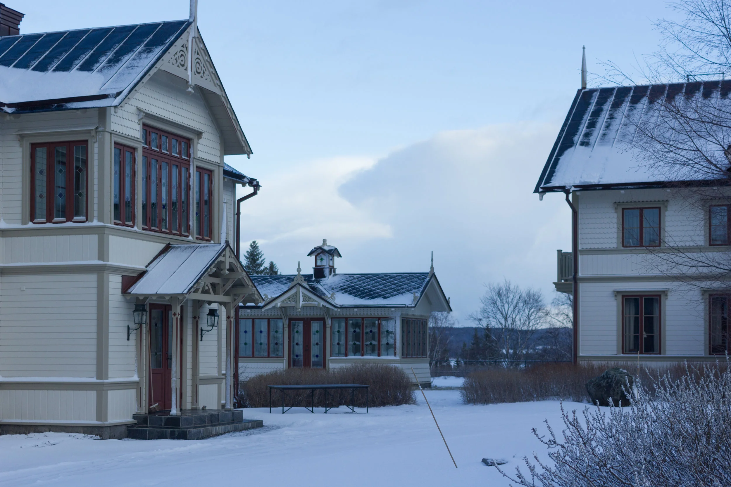 170315_Fäviken_Sweden-07.jpg