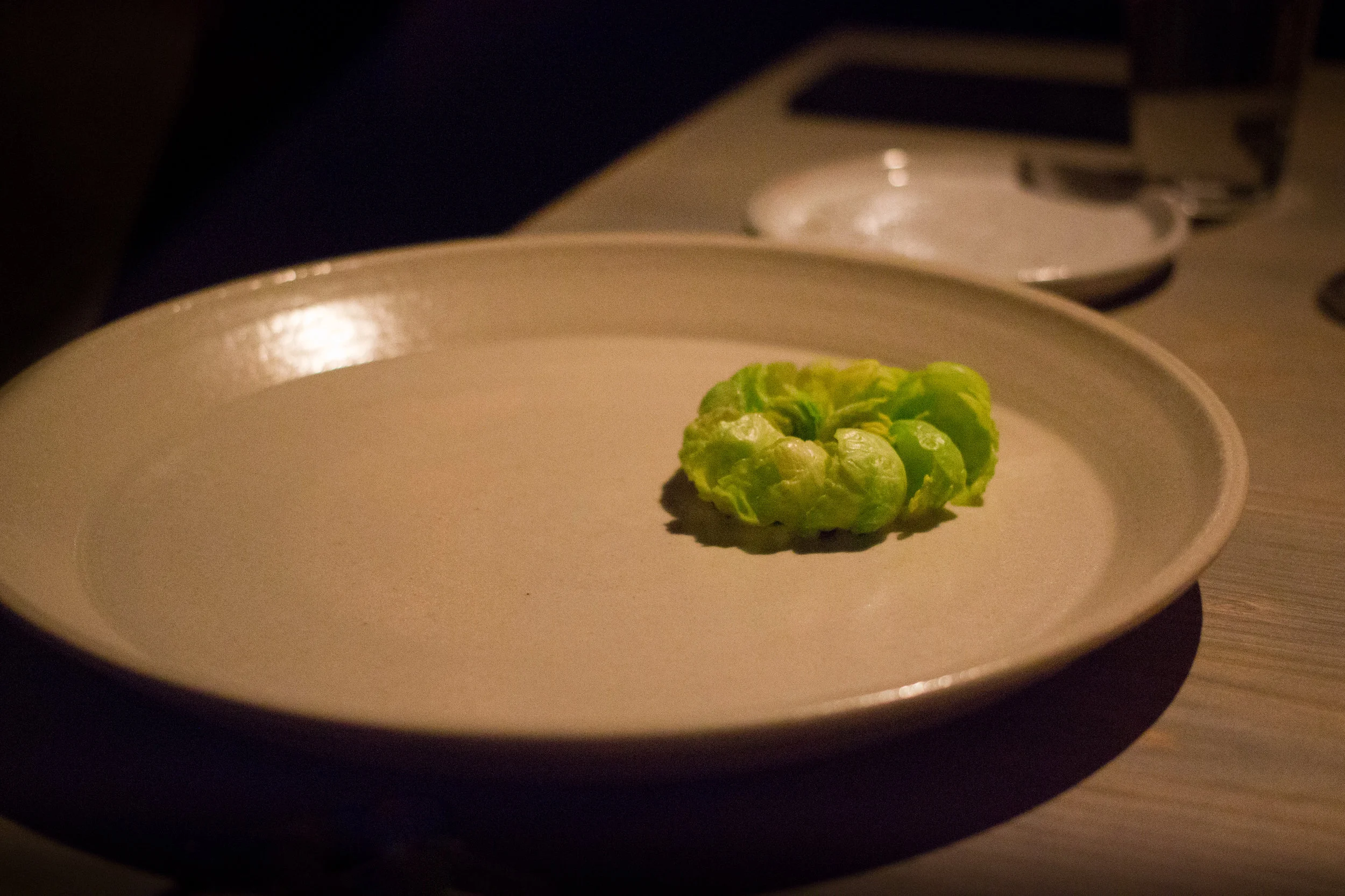 170315_Fäviken_Sweden-26.jpg