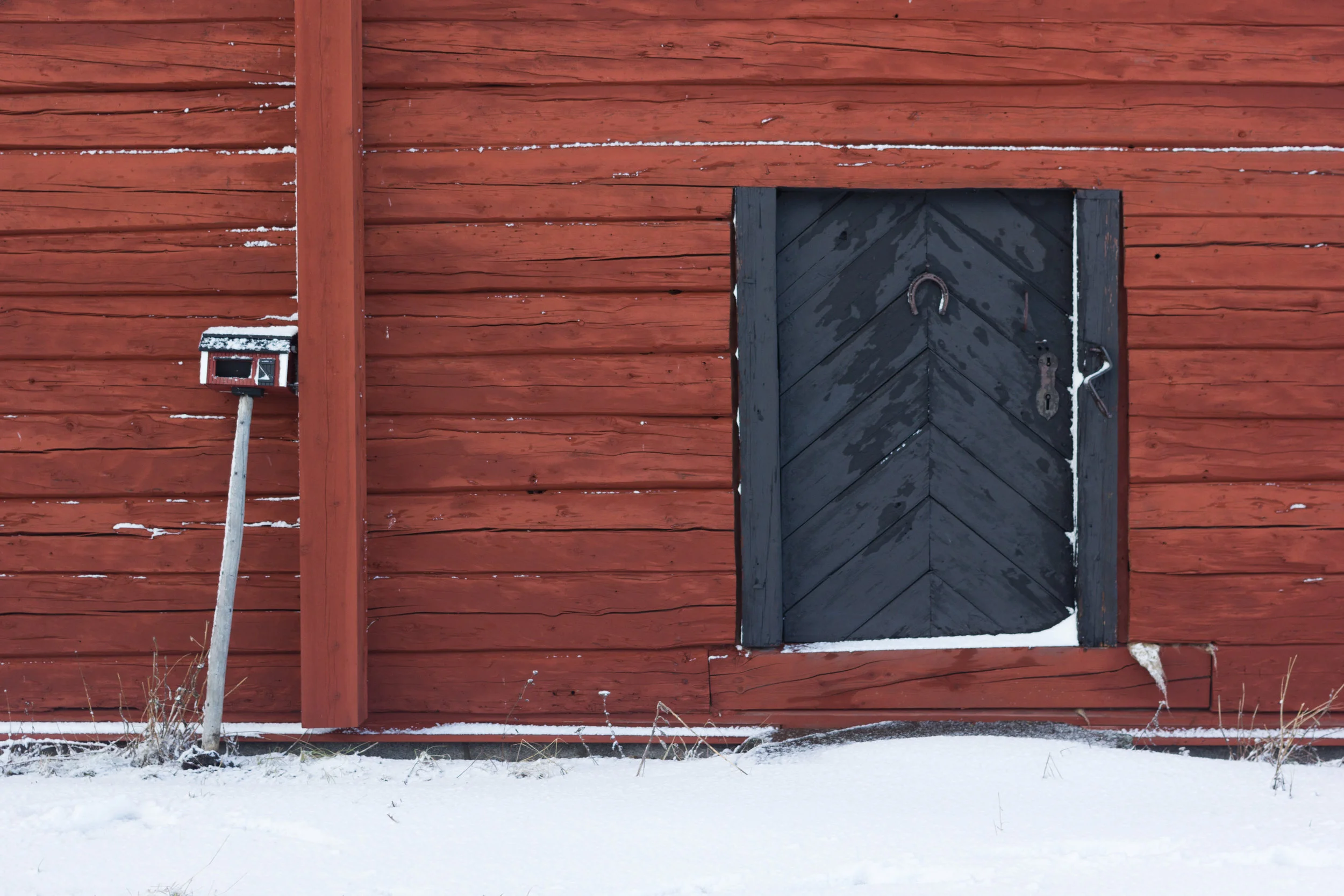 170315_Fäviken_Sweden-06.jpg