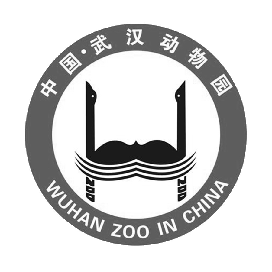 01_Wuhanzoo_logo.jpg