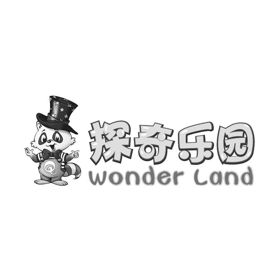 02_Wonderland_logo.jpg