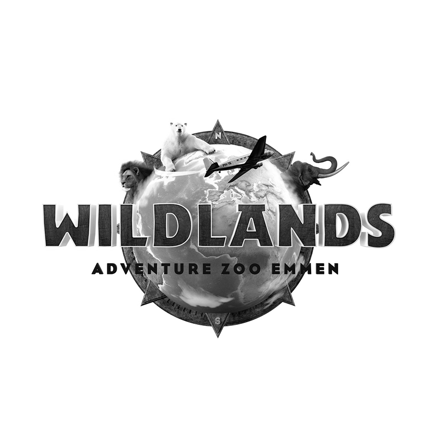 03_Wildlands_logo.jpg
