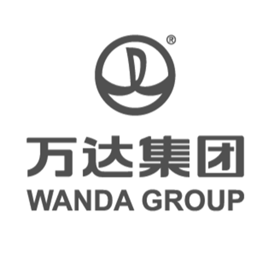 04_Wanda_logo.jpg