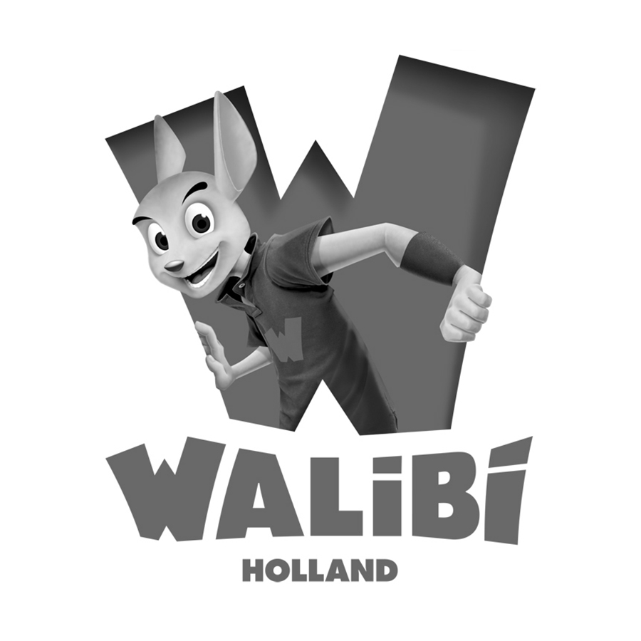 05_Walibi_Holland_logo.jpg