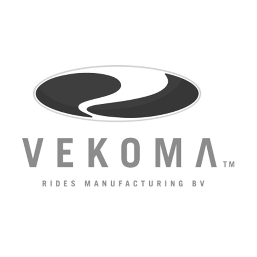 08_Vekoma_logo.jpg